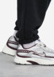 Кроссовки женские Nike Initiator, Белый10  - превью