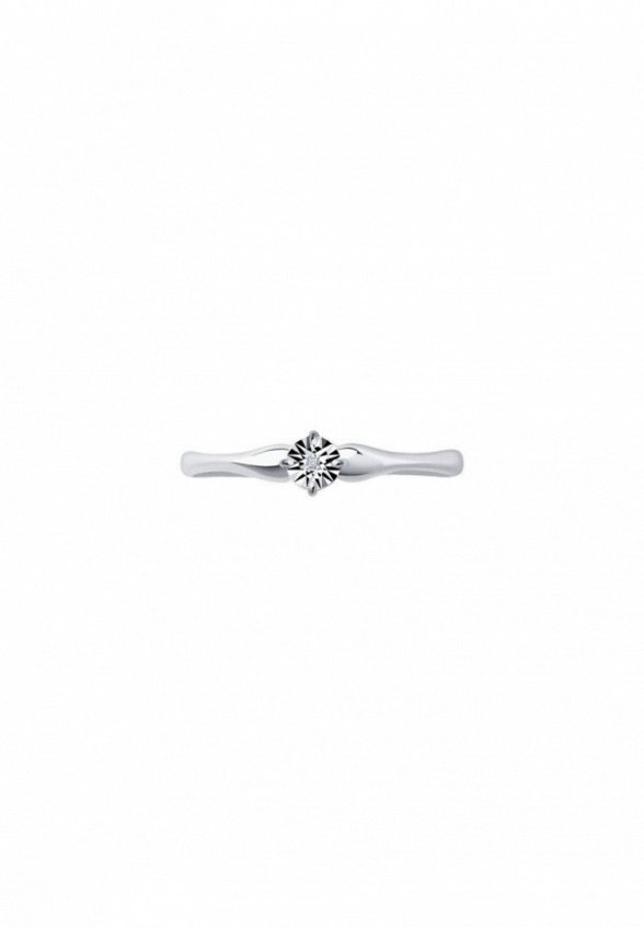 Кольцо Sokolov