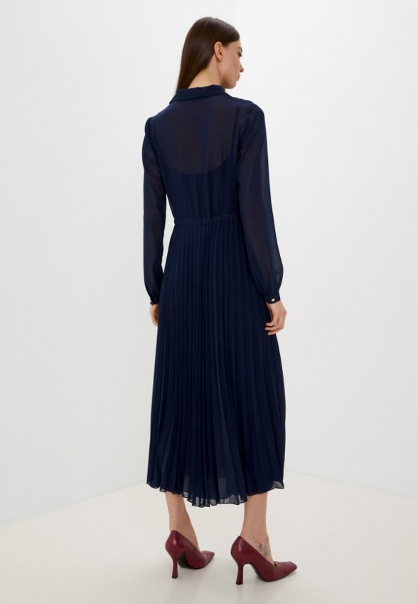 Платье Vera Moni