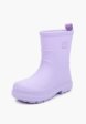 Сапоги резиновые PlayToday2  - превью