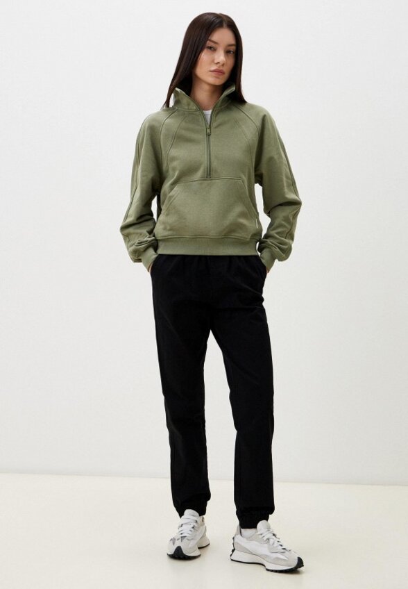 Олимпийка STREETBEAT