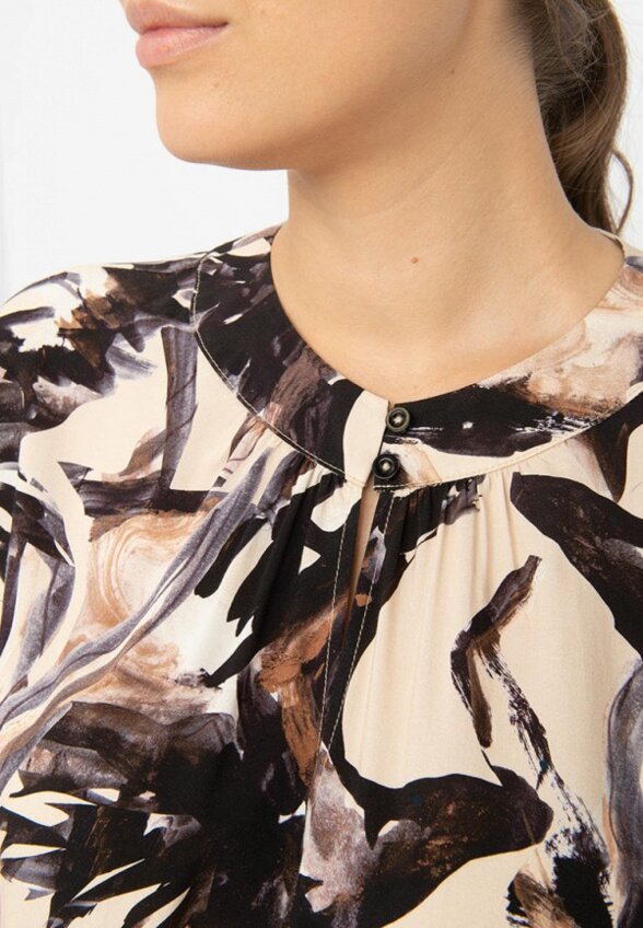 Блуза Gerry Weber