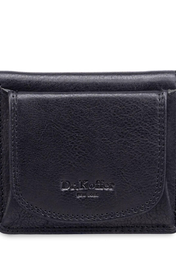 Др.Коффер X510452-245-04 кошелек