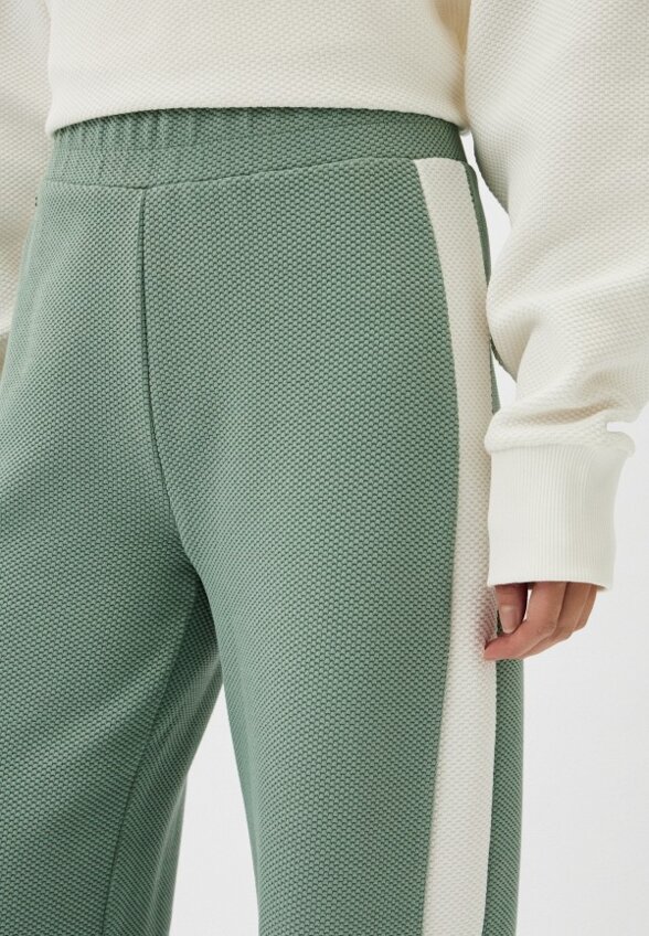 Брюки спортивные Lune