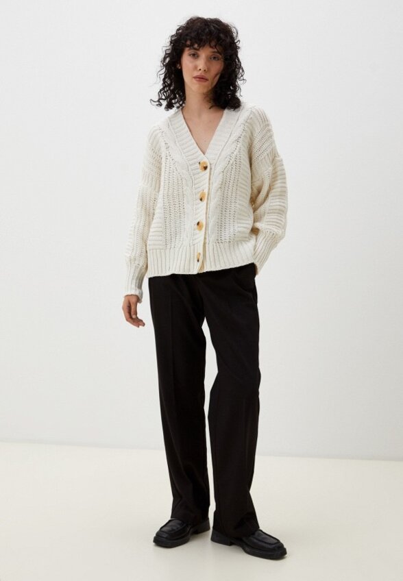 Кардиган Rene Santi