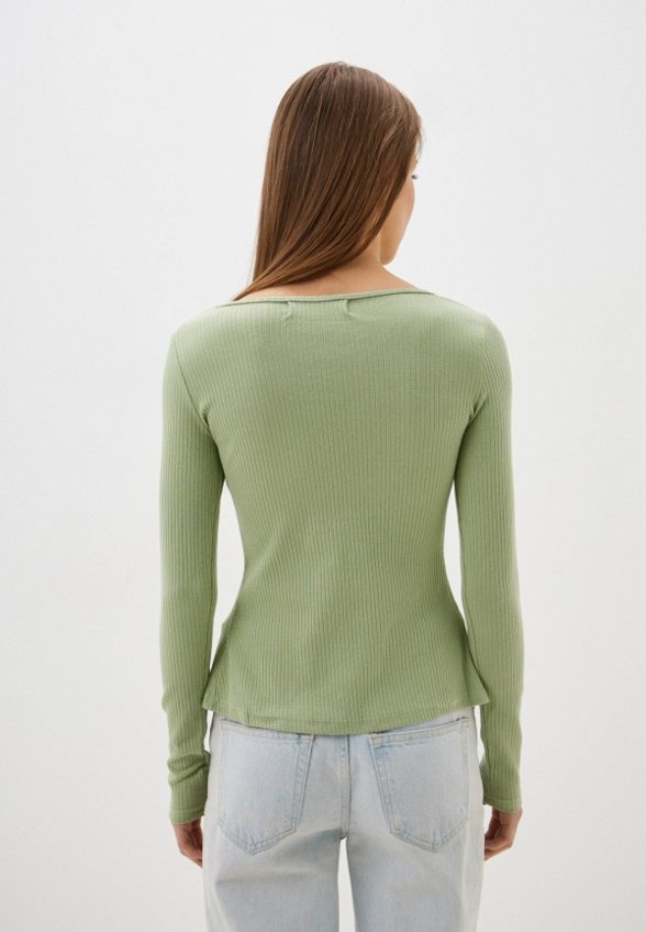 Кардиган Isibris