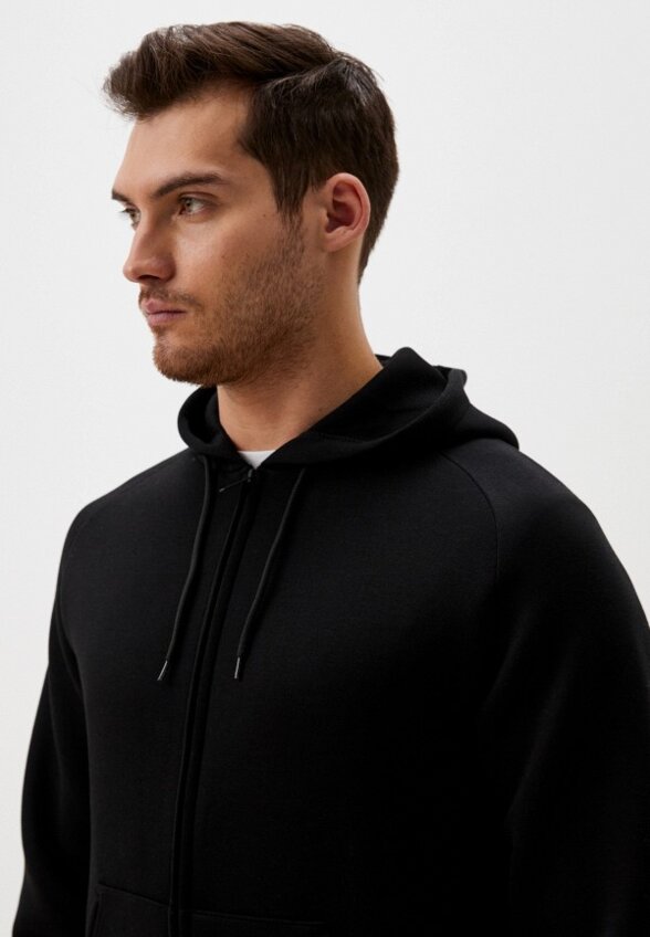 Толстовка Calliope