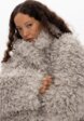Шуба Katerina Myachina7  - превью