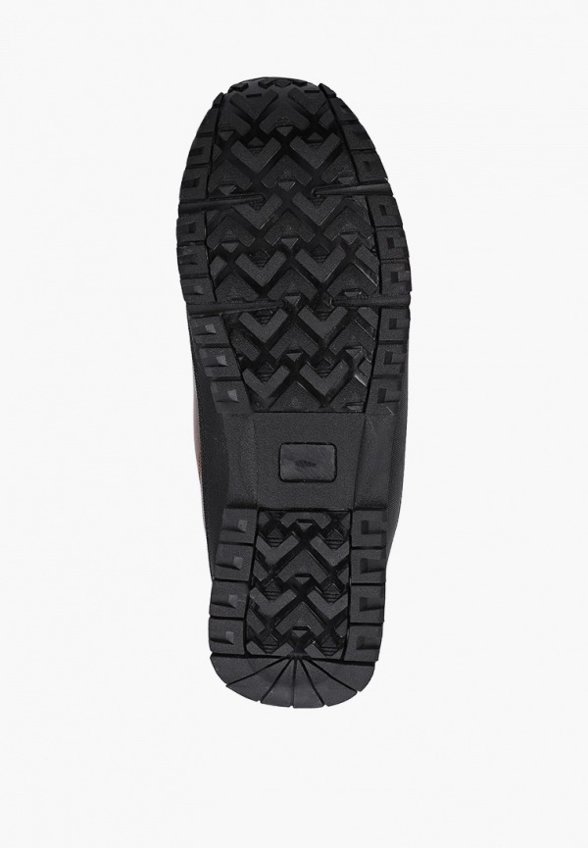 Кроссовки Patrol