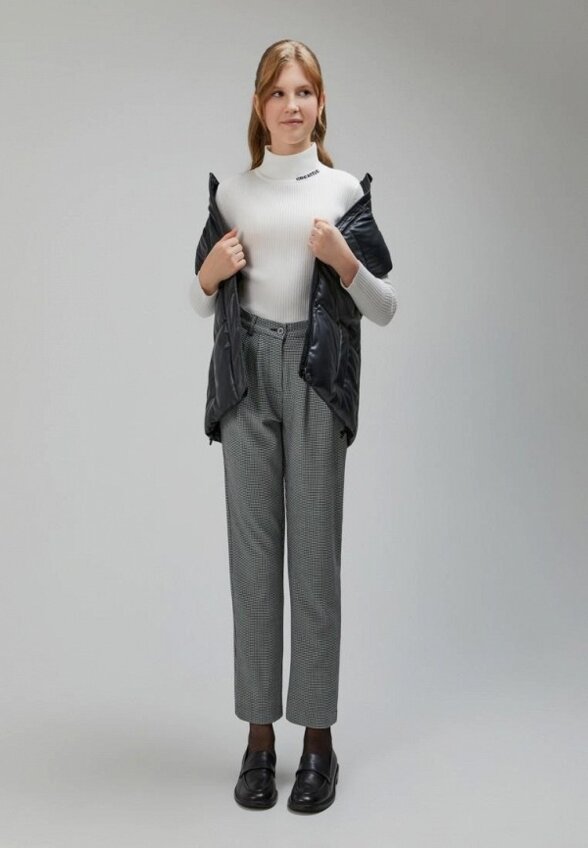 Водолазка Acoola