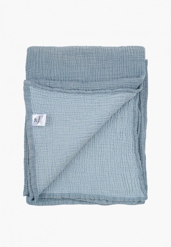 Покрывало Tkano