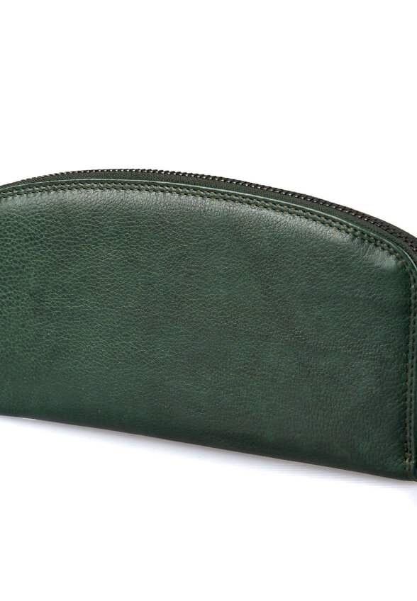 Др.Коффер X510334-154-65 портмоне