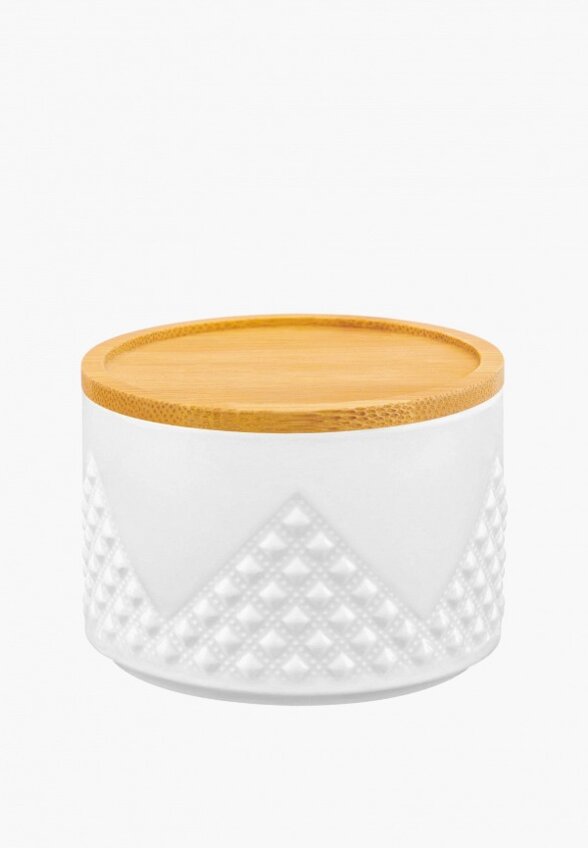 Банка для хранения Elan Gallery