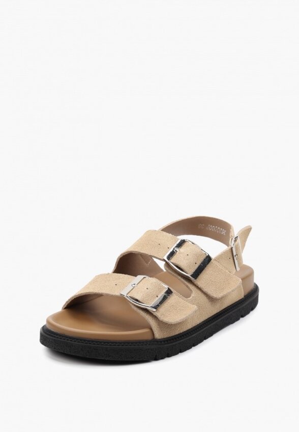 Сандалии Vitacci