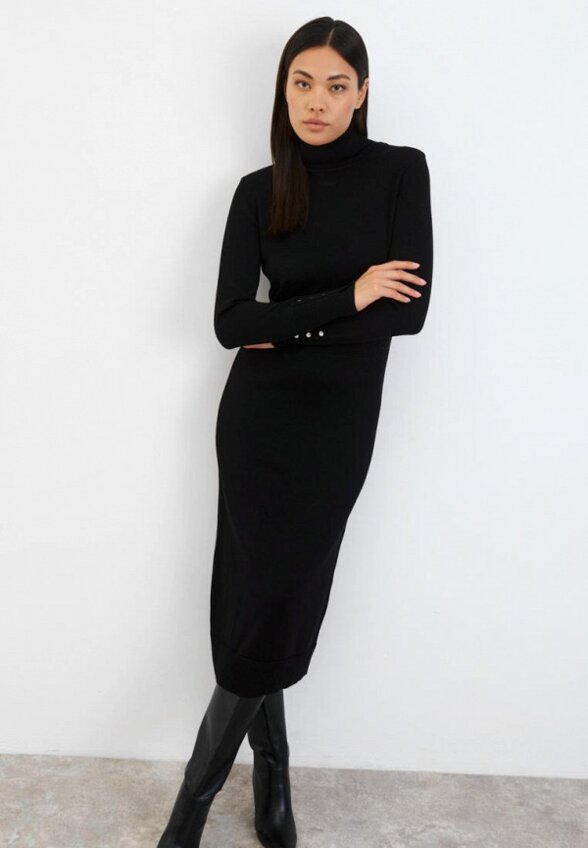 Платье Elisa.and.me