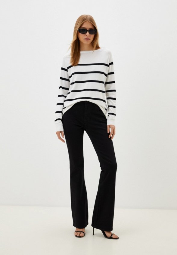 Джемпер Conso