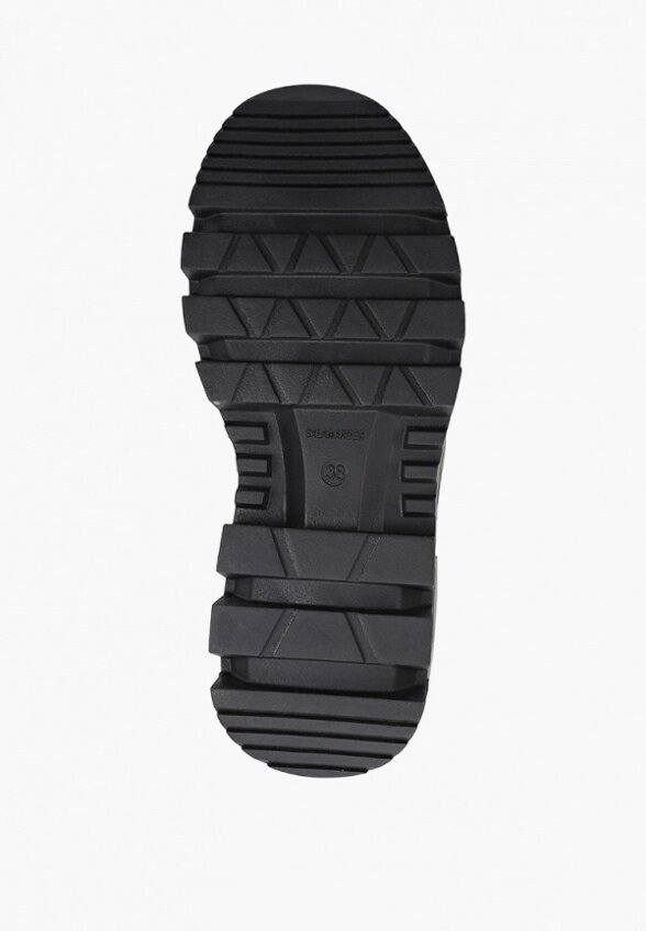 Ботинки Salamander