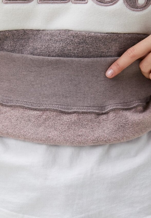 Олимпийка Colin's