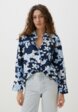 Блуза Tom Tailor1  - превью