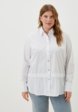 Рубашка Averi1  - превью