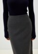 Юбка Koton3  - превью