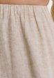Юбка Daisyknit4  - превью