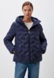 Куртка стеганая Madzerini1  - превью