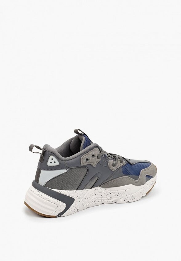 Кроссовки Pro-Specs