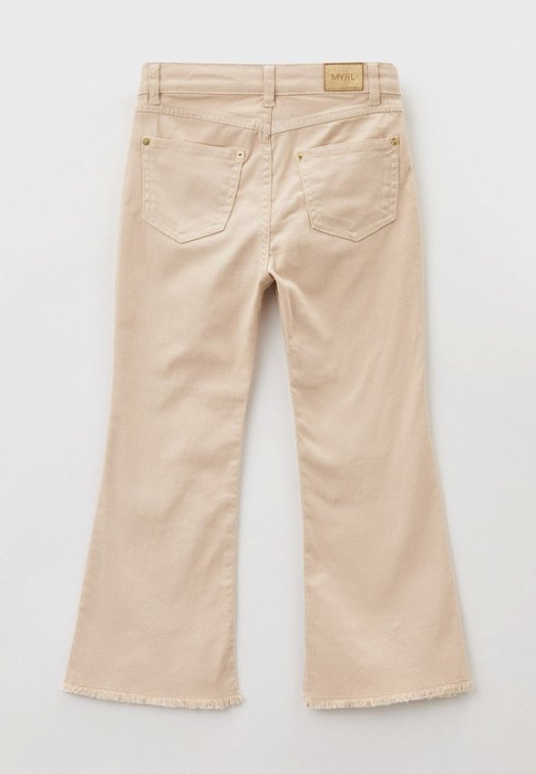 Джинсы Mayoral