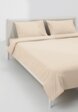 Постельное белье Евро Lamoda Home3  - превью