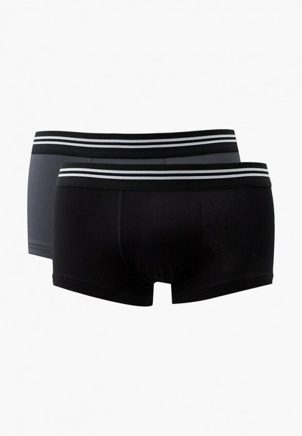 Трусы 2 шт. Mark Formelle