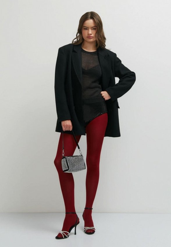 Джемпер Vittoria Vicci