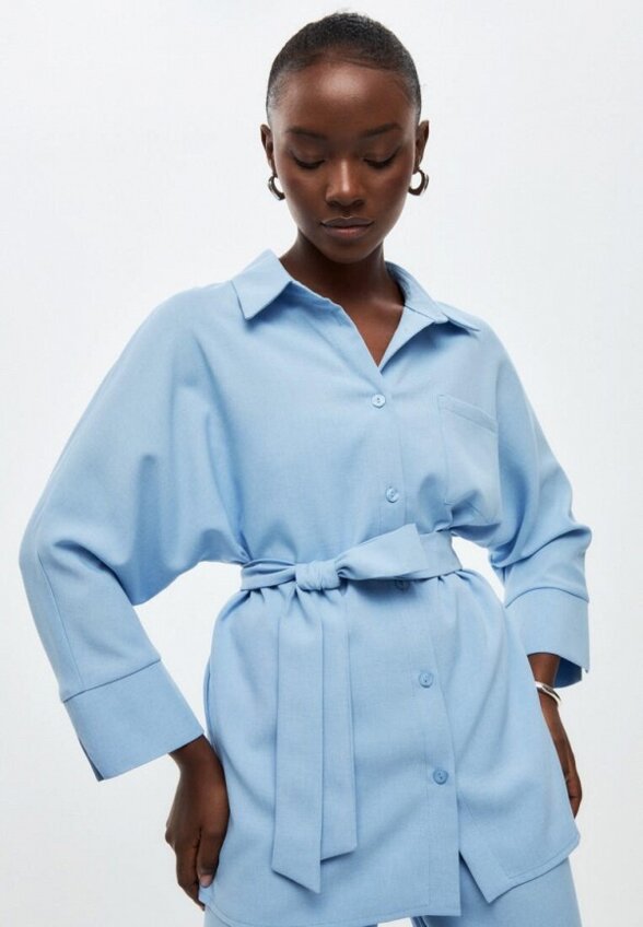 Костюм Noele Boutique