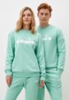 Свитшот Diadora1  - превью