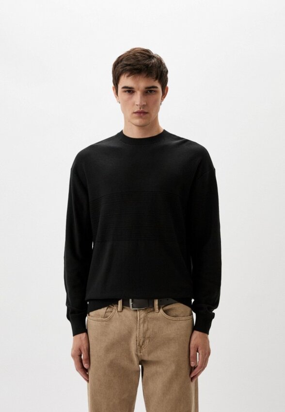 Джемпер Armani Exchange