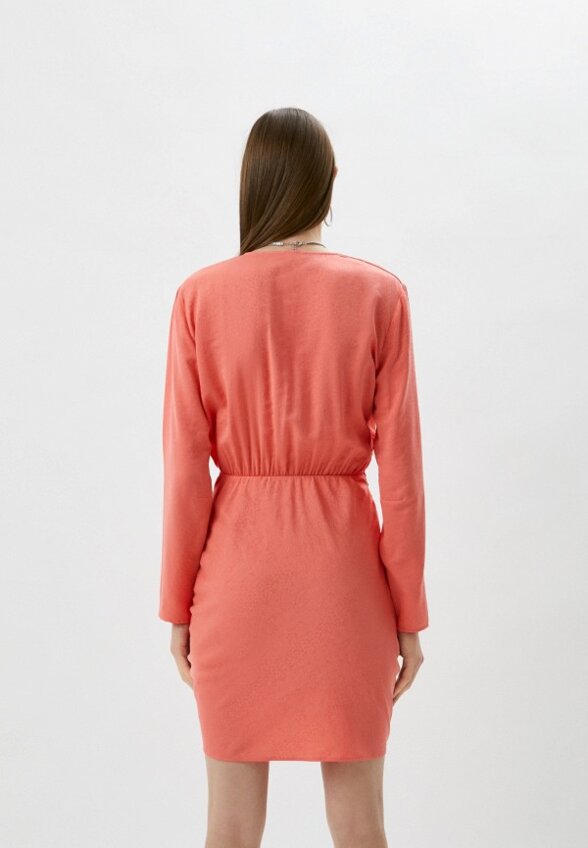 Платье Patrizia Pepe