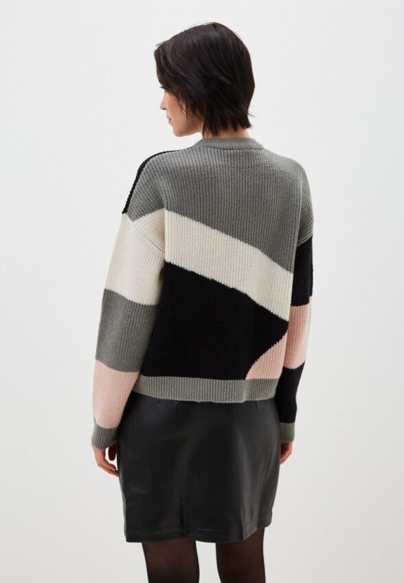 Джемпер Colin's