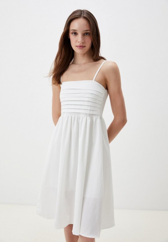 Сарафан Lawwa