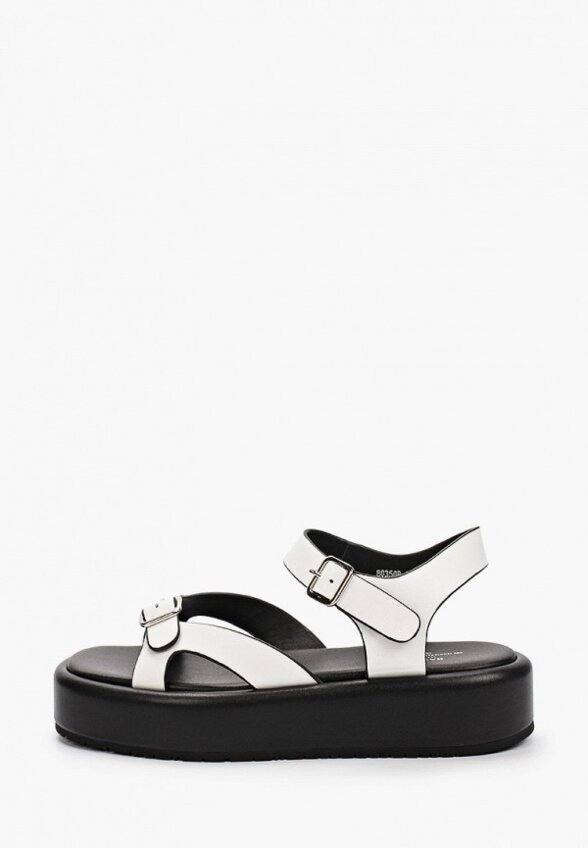 Сандалии Basconi