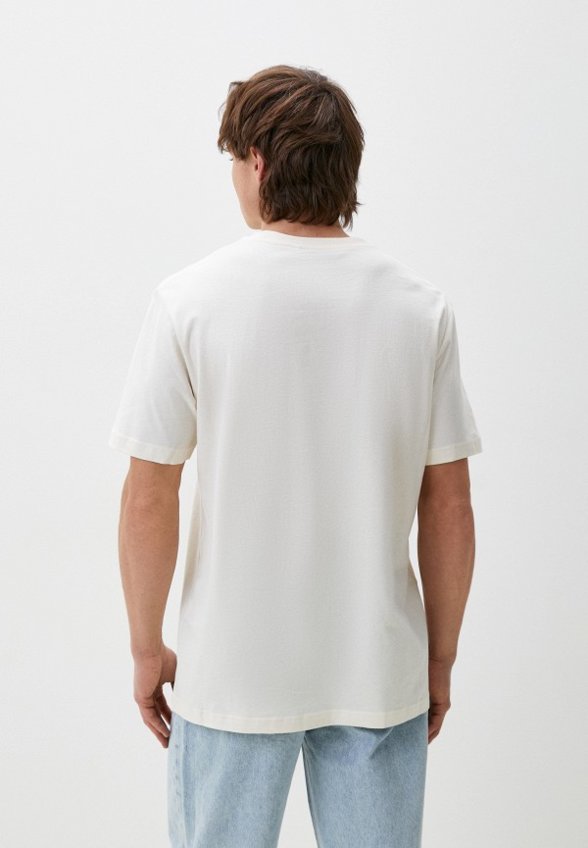 Футболка O'STIN