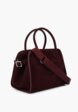 Сумка Grand Style2  - превью