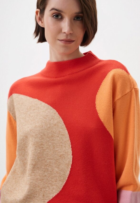 Джемпер Betty Barclay