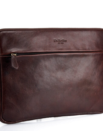 Др.Коффер G231987-245-09 папка мужчинам