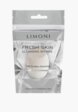 Спонж для очищения лица Limoni6  - превью