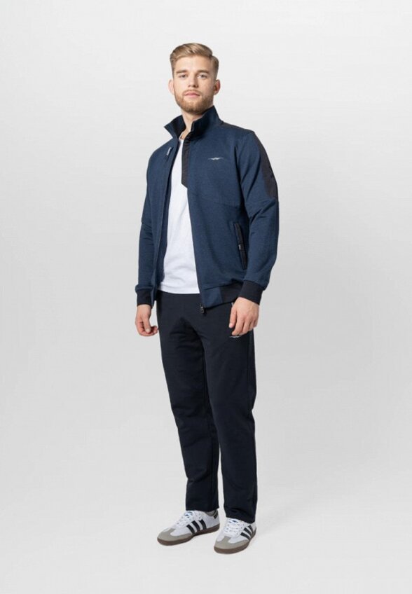 Костюм спортивный Bessa