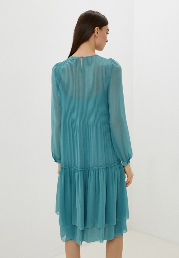 Платье Vera Moni