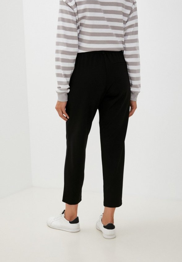 Брюки Tom Tailor