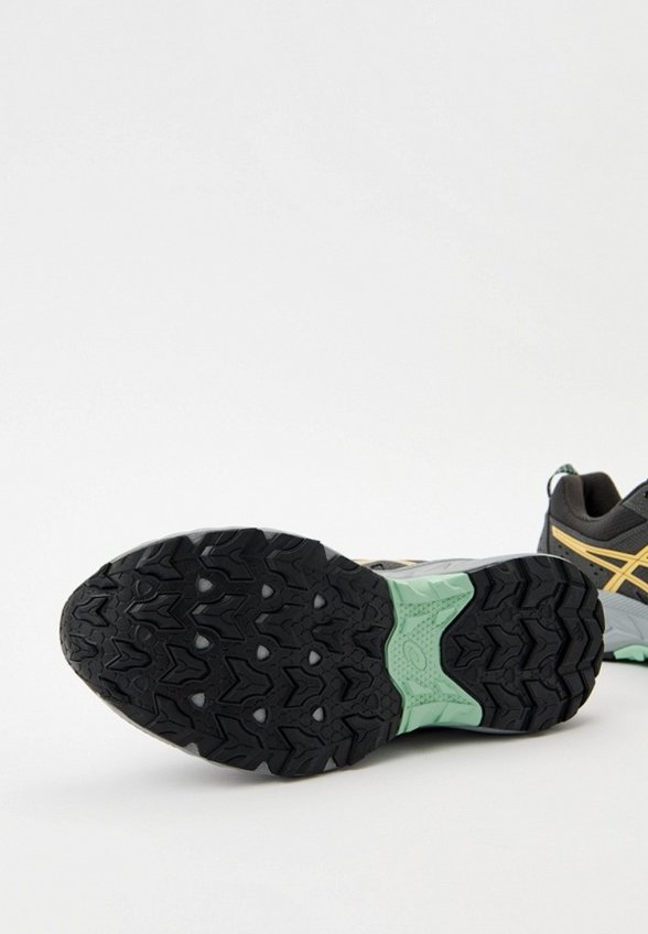 Кроссовки ASICS