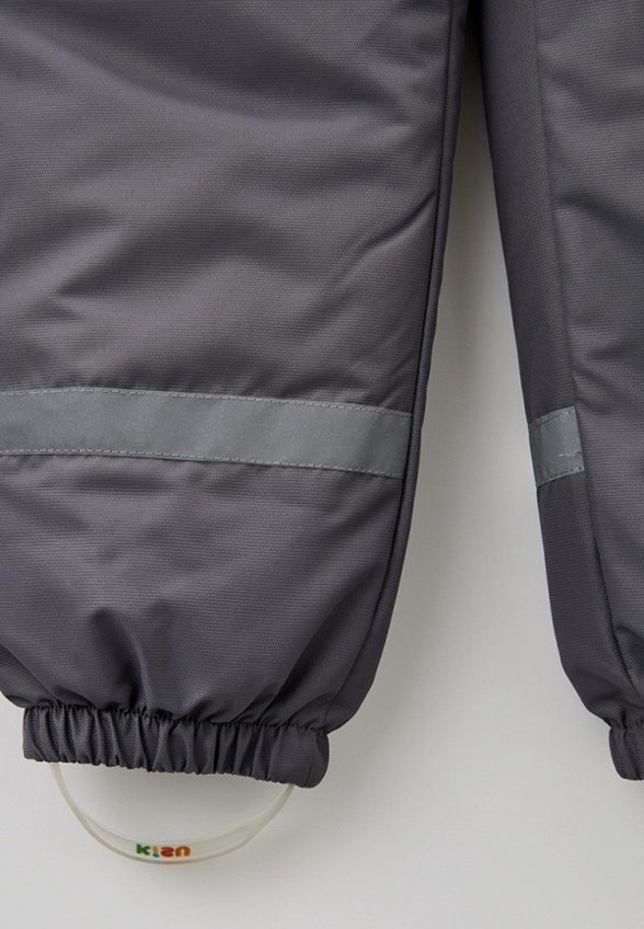 Полукомбинезон Kisu