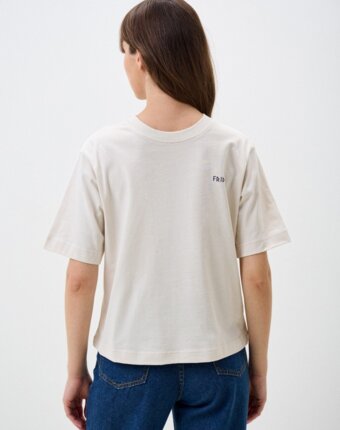 Футболка Mark Formelle женщинам